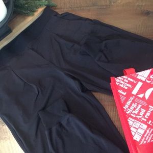 Lululemon joggers